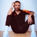 Samy Messaoud (@samymessaoudx) Twitter profile photo Samy Messaoud (@samymessaoudx) Twitter profile photo