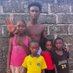 Alieu Jallow (@amadoujall62672) Twitter profile photo Alieu Jallow (@amadoujall62672) Twitter profile photo