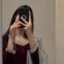ANABIA (@anabia_56) Twitter profile photo ANABIA (@anabia_56) Twitter profile photo