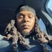 Hun Dussé (@itshunbaby_) Twitter profile photo Hun Dussé (@itshunbaby_) Twitter profile photo