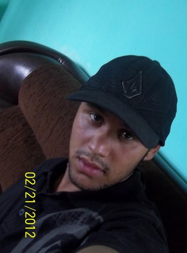 $ PaZ JuStIçA LiBeRdA ♪♫ $