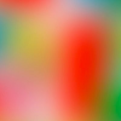 m_gmf's profile picture. めめめ