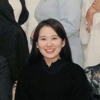 大舘 実佐子 Misako ODATE (@misako_odate) 's Twitter Profile Photo 大舘 実佐子 Misako ODATE (@misako_odate) 's Twitter Profile Photo