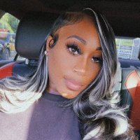 Nef (@neffyxo) 's Twitter Profile Photo Nef (@neffyxo) 's Twitter Profile Photo