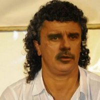 Pepo Guardiosito (@pepoguardiosito) 's Twitter Profile Photo