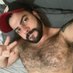 Fellipe (@fellipaozinho) Twitter profile photo Fellipe (@fellipaozinho) Twitter profile photo