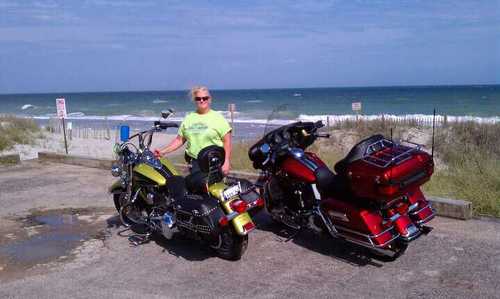 mmiles9519's profile picture. 