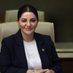 Şengül KARSLI (@avsengulk) Twitter profile photo Şengül KARSLI (@avsengulk) Twitter profile photo