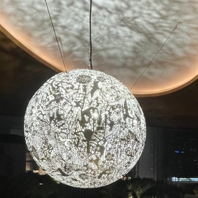 NAVY101772's profile picture. 三宅健くんのファン🍀健くん推して約24年✨ずっと応援してます🧸🧡出来る事からコツコツと頑張りたいと思います(๑•̀ㅂ•́)و✧無言フォロー歓迎✨️フォロー返しさせて頂きます☺️⇽(推し活垢な為、推し活と関係ない方からのフォローは返しません)