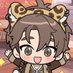 too (@toto12123123) Twitter profile photo too (@toto12123123) Twitter profile photo