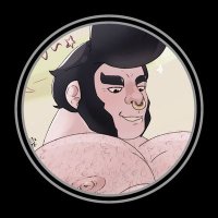 โ
โ๐๐ฎ๐ฅ๐ฅโขโ (Hitatus) (@torobravobs) 's Twitter Profile Photo โ
โ๐๐ฎ๐ฅ๐ฅโขโ (Hitatus) (@torobravobs) 's Twitter Profile Photo