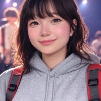 FaFa 🎶🦋 (@faezeh_96) 's Twitter Profile