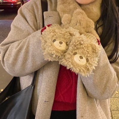 Mingo🦩さんのプロフィール画像