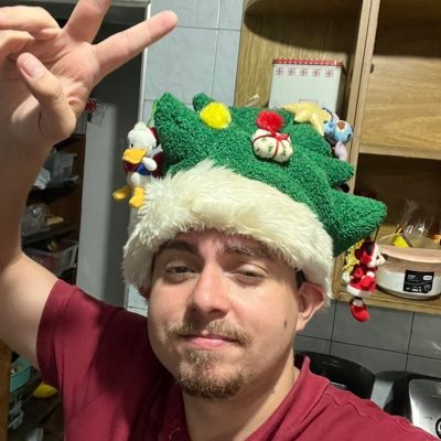 a procura da saúde do fígado / Com grandes orelhas vêm grandes responsabilidades