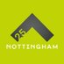 Nottingham Tourism Centre (@nottinghamtic) Twitter profile photo Nottingham Tourism Centre (@nottinghamtic) Twitter profile photo