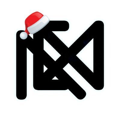Welcome to official @Nebulastride,having any issue? kindly send us a DM via message