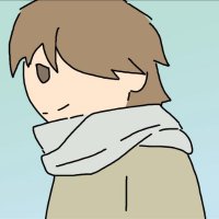 DiGreatDestroyer Ⓥ (@valdivia_ja) 's Twitter Profile Photo DiGreatDestroyer Ⓥ (@valdivia_ja) 's Twitter Profile Photo