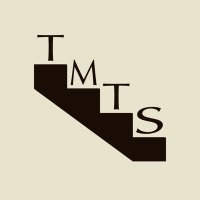 トマソン・シングス (@thomassonthings) 's Twitter Profile Photo トマソン・シングス (@thomassonthings) 's Twitter Profile Photo