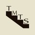 ãããœã³ã»ã·ã³ã°ã¹ (@thomassonthings) Twitter profile photo ãããœã³ã»ã·ã³ã°ã¹ (@thomassonthings) Twitter profile photo