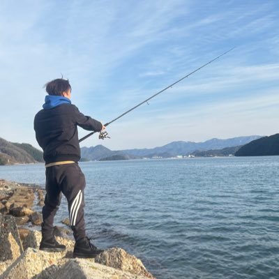 vm4_01547627's profile picture. 京都 VM4 A型 1.6GTアイサイトsスタイルに乗ってる大学生です！ よろしくお願いします！ Buddies おひさま🌸☀️ ガジェット、オーディオも好き