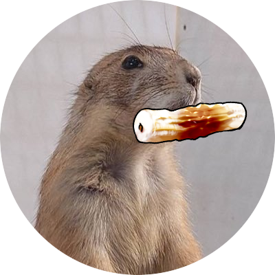たまりさんのプロフィール画像
