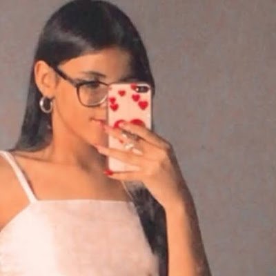 guedes43454's profile picture. 