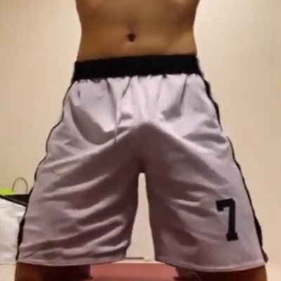 wwrYmMMM2lTIsyh's profile picture. 