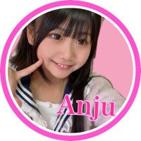 Anju🐰🎀🐩Mokas'Collection👘 floraphia🌸 (@achu1001mama) 's Twitter Profile Photo Anju🐰🎀🐩Mokas'Collection👘 floraphia🌸 (@achu1001mama) 's Twitter Profile Photo