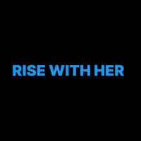 Rise With Her (@with_her52778) 's Twitter Profile Photo Rise With Her (@with_her52778) 's Twitter Profile Photo