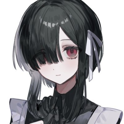 lottaさんのプロフィール画像