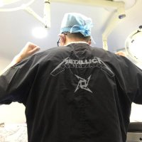 𝕰𝖑 𝖒é𝖉𝖎𝖈𝖔 𝖆𝖒𝖆𝖗𝖌𝖆𝖉𝖔 (@med_amargado) 's Twitter Profile Photo 𝕰𝖑 𝖒é𝖉𝖎𝖈𝖔 𝖆𝖒𝖆𝖗𝖌𝖆𝖉𝖔 (@med_amargado) 's Twitter Profile Photo