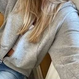 TatostairtjiOD's profile picture. 