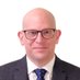 John McCoubrey (@john_mccoubrey) Twitter profile photo John McCoubrey (@john_mccoubrey) Twitter profile photo