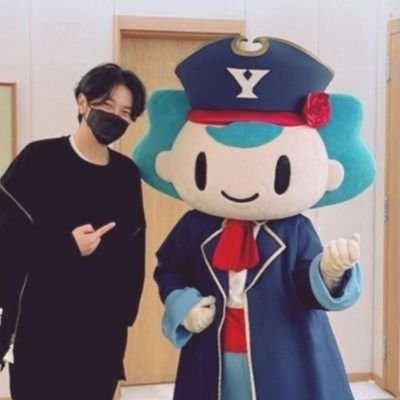 2022年6·9PPL~ゆず🌈🌈悠仁さん🌈左っこ🌈𝑩𝑰𝑮 𝑳𝑶𝑽𝑬 ,,,❤輪会員🌈in桜木町~
🌈⛩️🏞🖤💚
2024年~ビーコル🌹🏴☠️🏀🔰コルス君🌊にざぶん🌊❤🏴ラッシHC🇫🇮 # 18 森井さん # 23 開さん #7 ぐっちさん推し寄りの🏴☠️箱推し❤