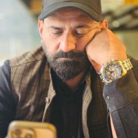 Ch khalid (@chkhalidumar1) 's Twitter Profile