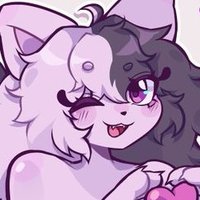 chloechu 💞 (@imchloechu) 's Twitter Profile