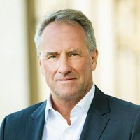 Lars Sandahl Sørensen (@larssandahls) 's Twitter Profile Photo Lars Sandahl Sørensen (@larssandahls) 's Twitter Profile Photo
