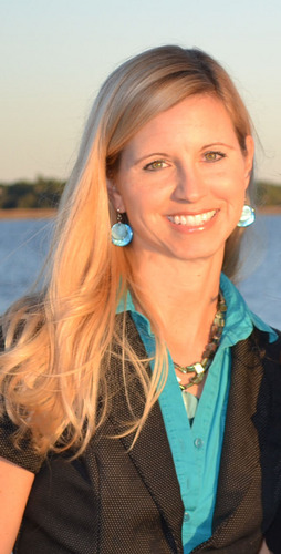 mikkiramey's profile picture. I am the Broker-in-Charge for Healthy Realty.  Please contact me for any of your real estate needs in Charleston, SC.