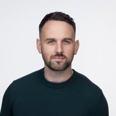 10+ Year Nomadic Solopreneur. Turn your knowledge into scalable income and your personal brand into an authority. Build once, sell forever → https://t.co/ki5WH7n3UK