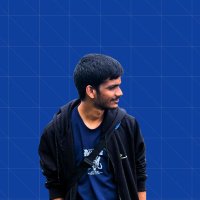 Vivek K J ๐ฎ๐ณ ๐ฉ (@iamvivekkj) 's Twitter Profile Photo Vivek K J ๐ฎ๐ณ ๐ฉ (@iamvivekkj) 's Twitter Profile Photo