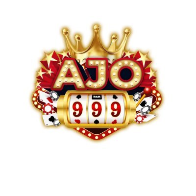 Ajo999 merupakan agen slot online gacor yang menawarkan permainan terbaru dan terlengkap untuk dimainkan pastinya mudah menang. Berapapun kemenangan yang anda d