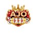 Ajo999 (@ajooo9999) Twitter profile photo Ajo999 (@ajooo9999) Twitter profile photo