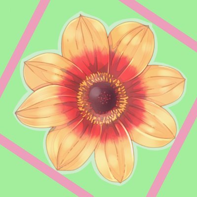 春産のネビアさんのプロフィール画像