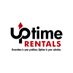 Uptime Rentals (@uptime_rentals) Twitter profile photo Uptime Rentals (@uptime_rentals) Twitter profile photo