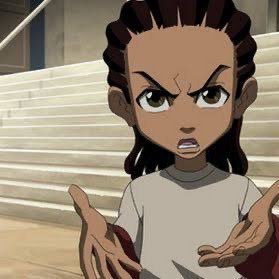 Jerry6167_'s profile picture. No bio yet, I never know Wetin I go write 🙂‍↔️