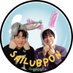 Sailubpon_Support (@saipon_support) Twitter profile photo Sailubpon_Support (@saipon_support) Twitter profile photo