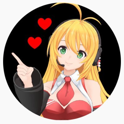 TheEarthFor's profile picture. 光と愛を広めるライトワーカーとして、皆さんに高次の存在からのメッセージを配信しています。