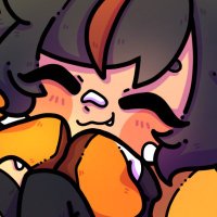 Kiwii_iwi🥝🌱 (@kiwii_iwi) 's Twitter Profile Photo Kiwii_iwi🥝🌱 (@kiwii_iwi) 's Twitter Profile Photo