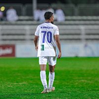 عبدالرحمن الشريف (@d7mi6) 's Twitter Profile