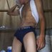 ACTIVO🍆FULL MORBO❤️🍆🤑💵 (@saavedraalexan5) Twitter profile photo ACTIVO🍆FULL MORBO❤️🍆🤑💵 (@saavedraalexan5) Twitter profile photo